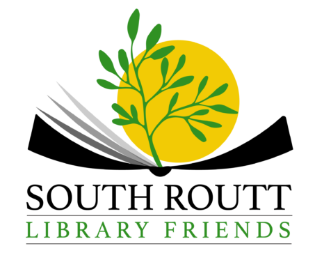 South Routt Library Friends