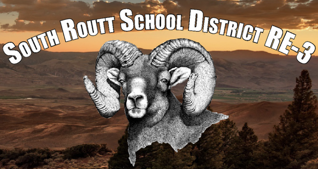 South Routt School District