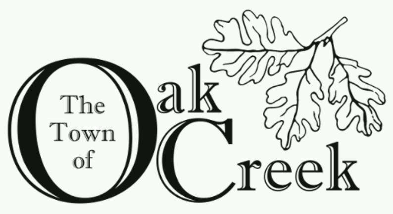 Town of Oak Creek
