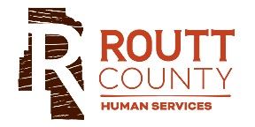 Routt County Human Services